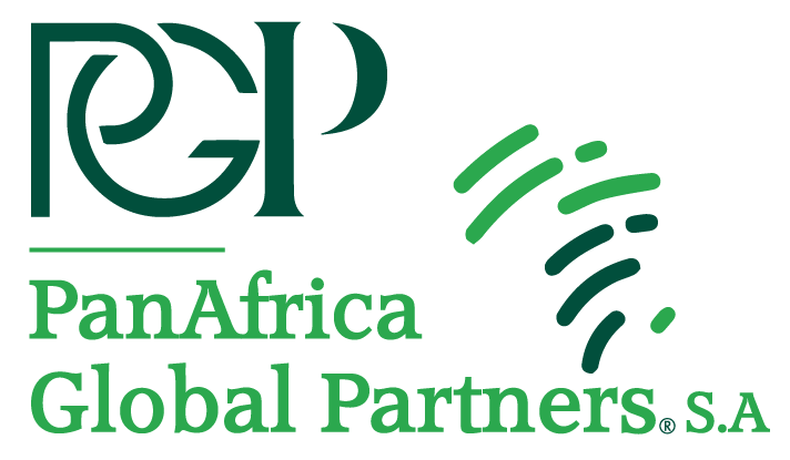PanAfrica Global Partners S.A